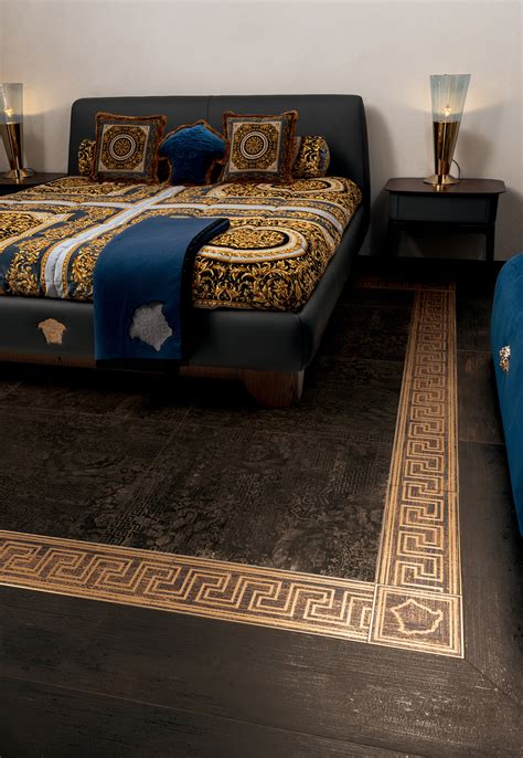 versace tiles price india|Versace tile collection.